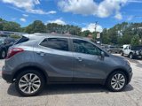 Used 2020 Buick Encore Preferred image 4