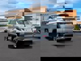 New 2025 Hyundai Tucson SEL image 5
