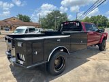 New 2025 Ford F550 4x4 Crew Cab Super Duty image 2