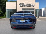 New 2026 Cadillac Lyriq V image 4