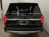 Certified 2024 Ford Expedition Max Limited image 4