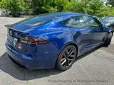 Used 2024 Tesla Model S Plaid image 3