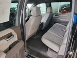 New 2025 Chevrolet Silverado 1500 LT w/ All Star Edition Plus image 5