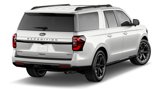 New 2024 Ford Expedition Max Limited image 3