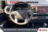 Used 2023 Toyota Tacoma SR image 5