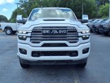New 2025 RAM 3500 Laramie image 2