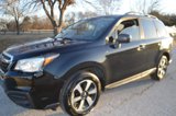 Used 2017 Subaru Forester 2.5i w/ Alloy Wheel Package image 3