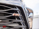 Used 2023 Chevrolet Blazer RS w/ Enhanced Convenience Package image 4