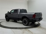 New 2025 RAM 2500 Rebel image 6