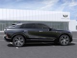 New 2025 Cadillac Lyriq Luxury image 5