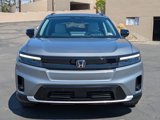 New 2025 Honda Prologue Elite image 2