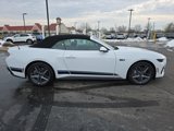 New 2025 Ford Mustang GT Premium image 6
