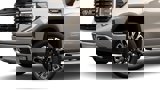 New 2026 GMC Sierra 1500 Denali Ultimate image 5