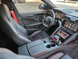 Used 2022 Lamborghini Urus image 6