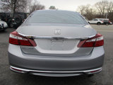 Used 2016 Honda Accord EX image 3