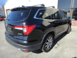 Used 2019 Honda Pilot EX-L image 4