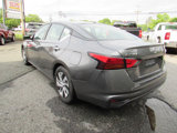 Used 2019 Nissan Altima 2.5 S image 6