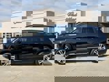 New 2026 Cadillac Vistiq Luxury image 4
