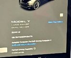 Used 2023 Tesla Model Y AWD image 4