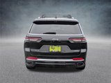 Certified 2023 Jeep Grand Cherokee L Summit w/ Advanced Protech Group IV image 4