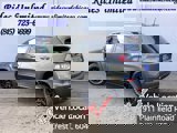 Used 2019 Jeep Cherokee Trailhawk image 5
