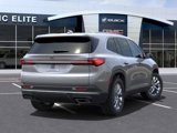 New 2025 Buick Enclave Preferred w/ Power Package image 4