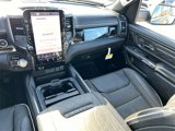 New 2025 RAM 1500 Limited image 3