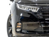 Used 2023 Honda Odyssey Sport image 6