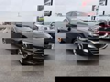 Used 2023 Chevrolet Malibu LT image 2