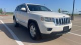 Used 2011 Jeep Grand Cherokee Laredo w/ All Weather Capability Group image 3
