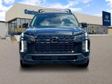New 2025 Hyundai Palisade XRT image 2