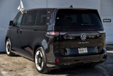 New 2025 Volkswagen ID. Buzz Pro S image 5