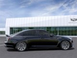New 2025 Cadillac CT5 V Blackwing w/ Carbon Fiber 2 Package image 5