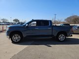 Used 2024 Chevrolet Silverado 1500 LTZ w/ LTZ Premium Package image 5