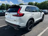 Used 2026 Honda CR-V Sport Touring image 5