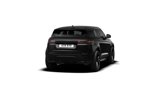 New 2026 Land Rover Range Rover Evoque Dynamic SE image 2