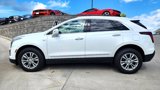Used 2020 Cadillac XT5 Premium Luxury image 2