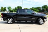 Used 2022 RAM 1500 Big Horn w/ Trailer Tow Group image 5
