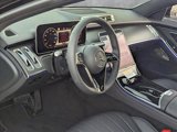 New 2025 Mercedes-Benz S 500 4MATIC image 3