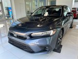 Used 2022 Honda Civic EX image 2
