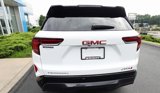 New 2026 GMC Terrain AT4 w/ Convenience Package III image 4