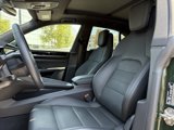 Used 2025 Porsche Macan Electric image 5