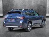 New 2025 Subaru Outback Touring image 2