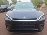 New 2025 Lexus TX 350 AWD image 5