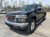 Used 2012 GMC Canyon SLE image 5