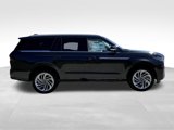 New 2025 Lincoln Navigator Reserve image 4