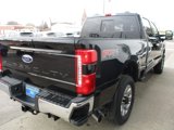 New 2025 Ford F350 Lariat image 5