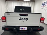 New 2025 Jeep Gladiator Sport image 5