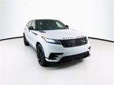 New 2026 Land Rover Range Rover Velar Dynamic SE image 3