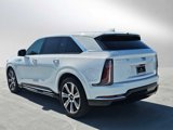 New 2025 Cadillac Escalade IQ Luxury 2 image 3